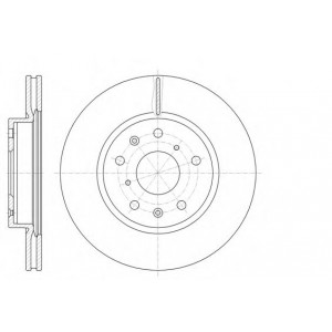   REMSA 61018,10