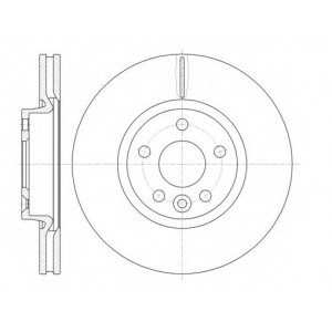   REMSA 61019,10