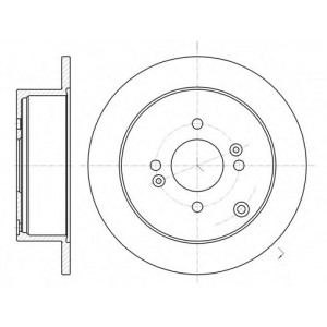   REMSA 61024,00