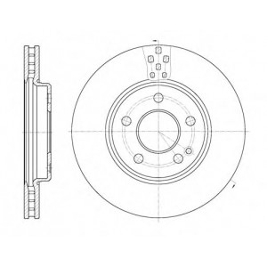   REMSA 61029,10