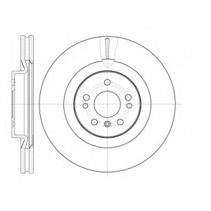   REMSA 61030,10