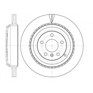   REMSA 61031,10