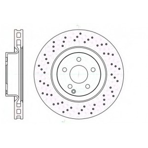   REMSA 61032,10