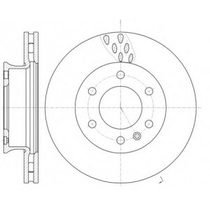   REMSA 61034,10