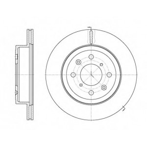   REMSA 61038,10