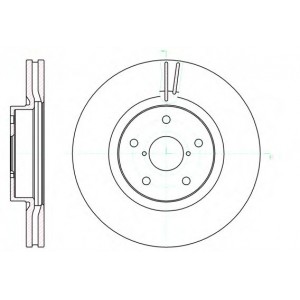   REMSA 61041,10