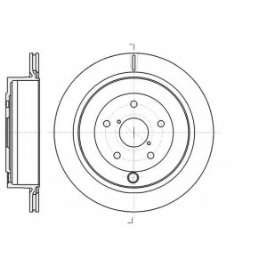   REMSA 61042,10