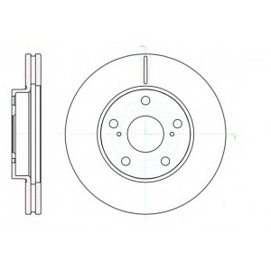   REMSA 61043,10