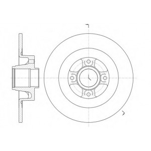   REMSA 61047,00