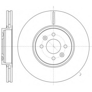   REMSA 61049,10