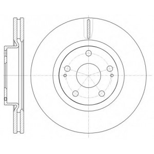   REMSA 61050,10