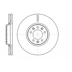   REMSA 61054,10