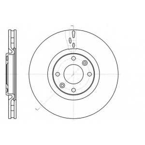   REMSA 61059,10