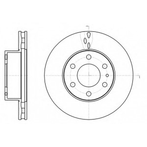   REMSA 61062,10