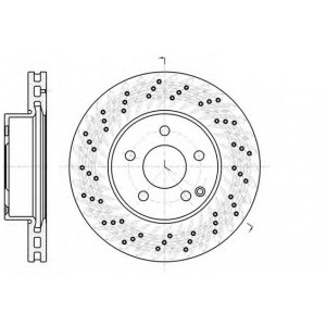   REMSA 61068,10