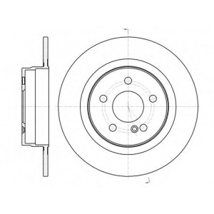   REMSA 61070,00