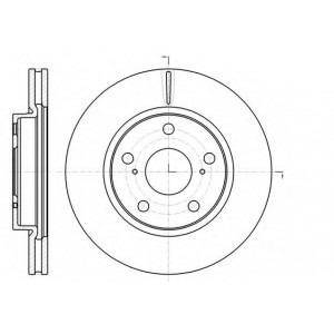   REMSA 61077,10