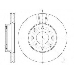   REMSA 6108,10