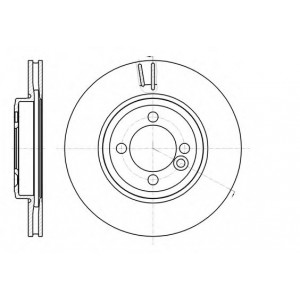   REMSA 61081,10