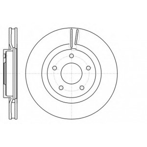   REMSA 61087,10