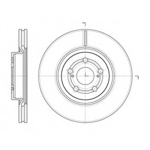   REMSA 61092,10