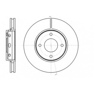   REMSA 61097,10