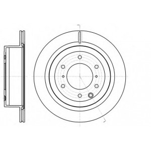   REMSA 61099,10