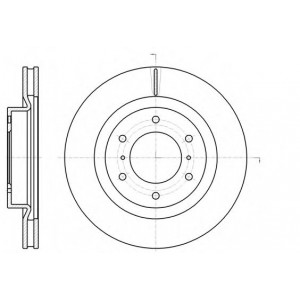   REMSA 61100,10