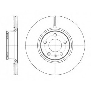   REMSA 61101,10