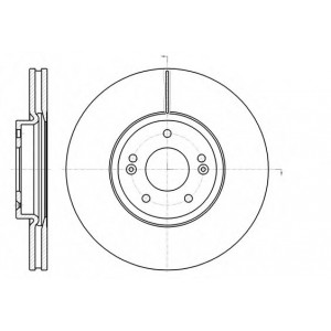   REMSA 61102,10