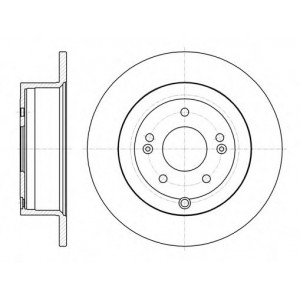   REMSA 61106,00