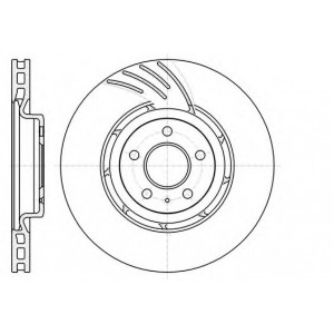   REMSA 61111,10