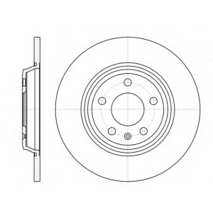   REMSA 61112,00