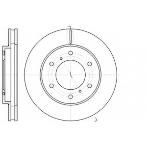   REMSA 61118,10