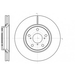   REMSA 61121,10