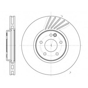   REMSA 61127,10