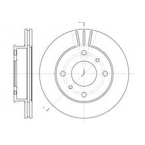   REMSA 6113,10