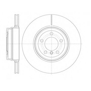   REMSA 61141,10