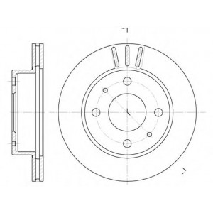   REMSA 61150,10