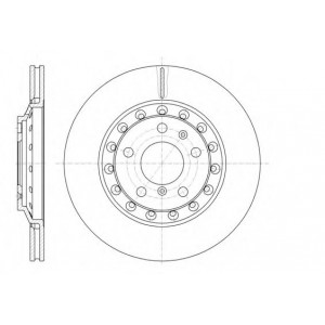   REMSA 61155,10