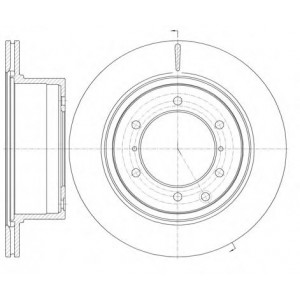   REMSA 61159,10