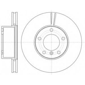   REMSA 61161,10