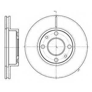   REMSA 61162,10