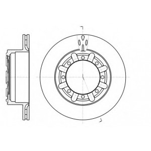   REMSA 61170,10