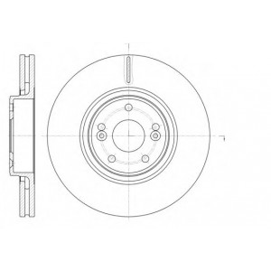   REMSA 61171,10