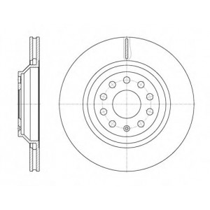   REMSA 61172,10