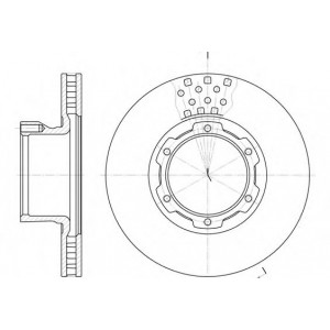   REMSA 61177,10