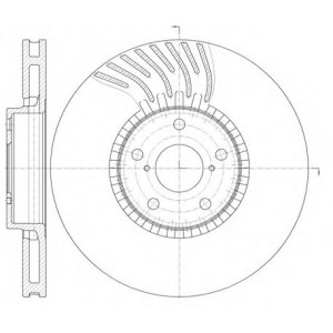   REMSA 61179,10