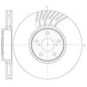   REMSA 61179,11