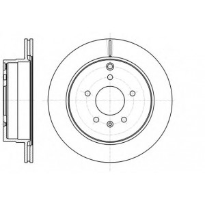   REMSA 61182,10